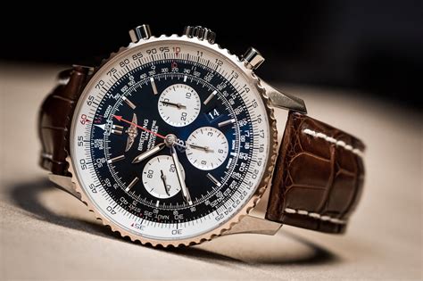 breitling navitimer 01 replica uk|Breitling watch authentication.